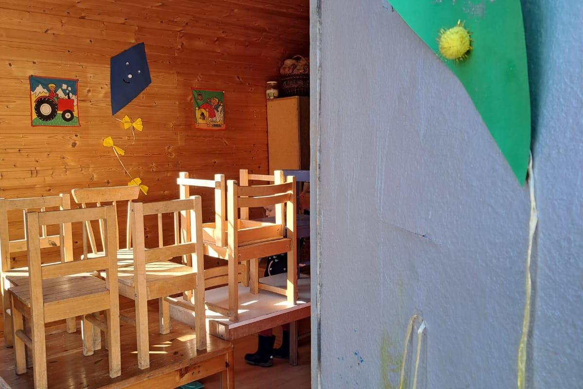 Tipps für den Spielgruppenstart