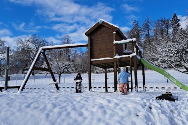 spielplatz-rico-winter-1200x800_33.jpg