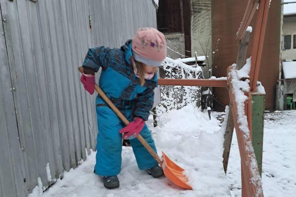 winter-schneeschaufeln-1200x800_29.jpg